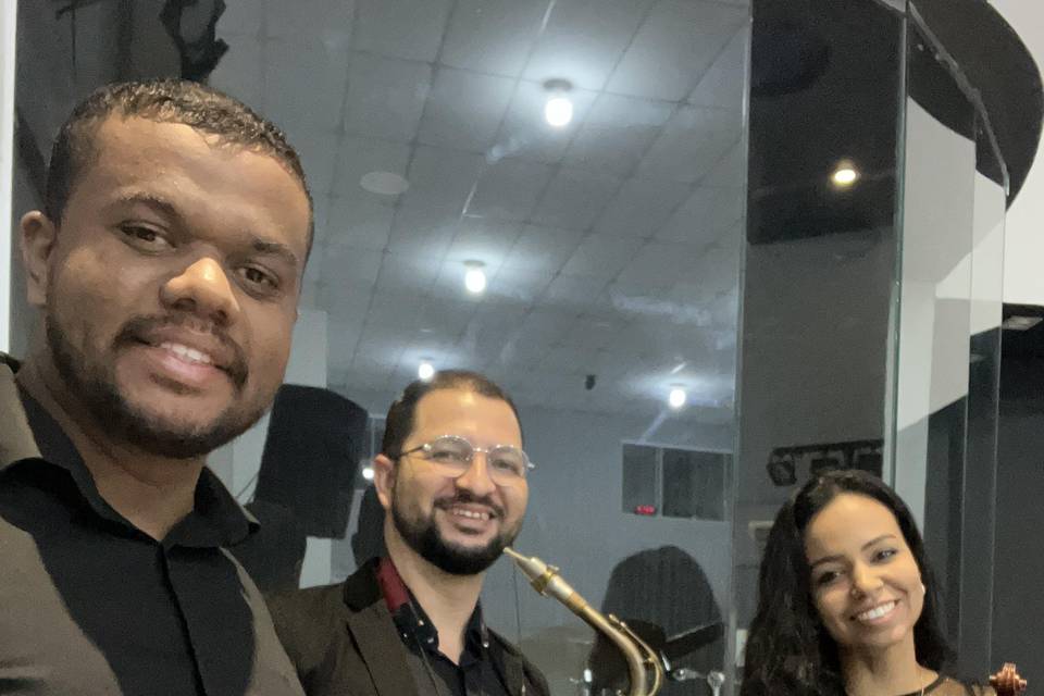 14/12/24 Vila Velha