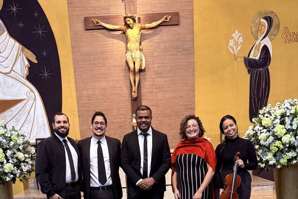 20/09/25 Vila velha