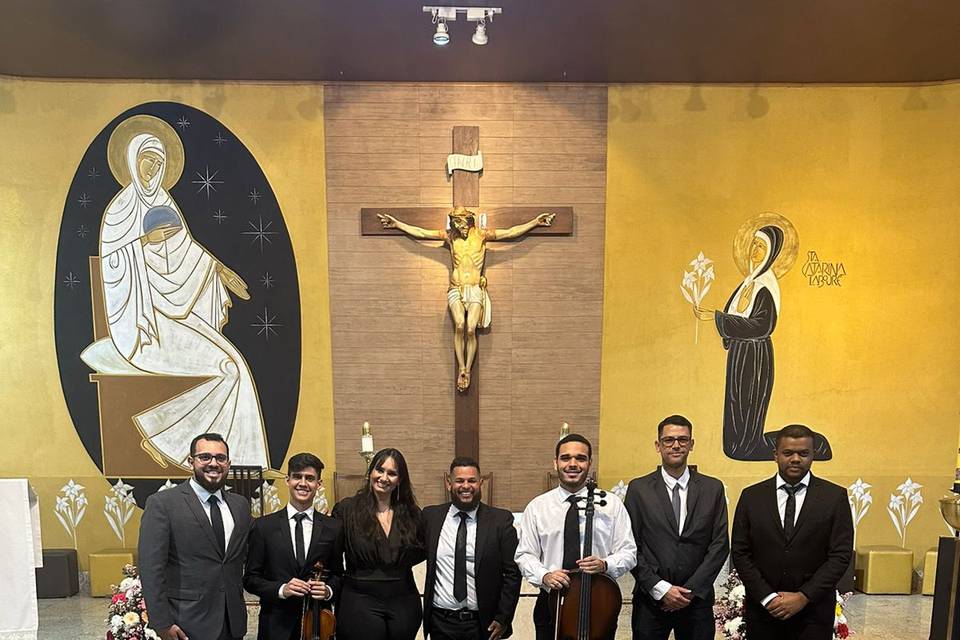 15/09/23 Vila Velha