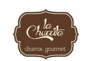 La Churrita Gourmet