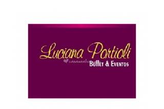 luciana-portioli-buffet-eventos-logo