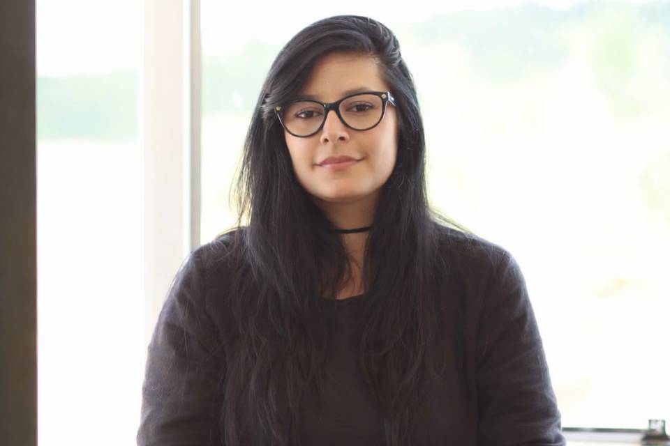 Heloisa Gomes Assessoria