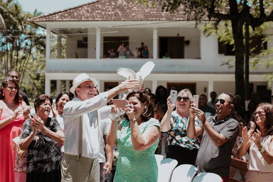 Foto Jornalismo