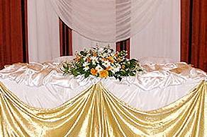 Eventos