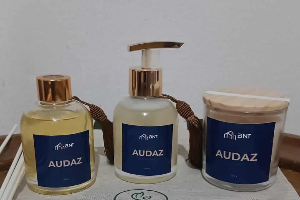 Kit lavabo