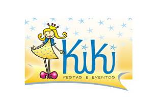 Kiki Festas e Eventos