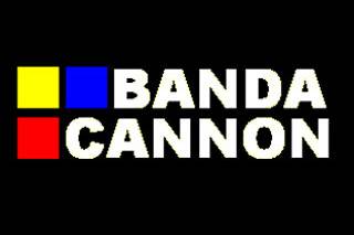 Banda Cannon
