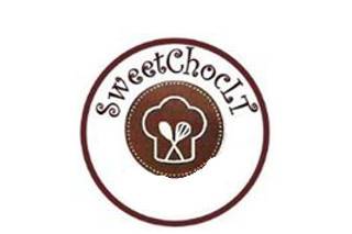 SweetChocLT  logo