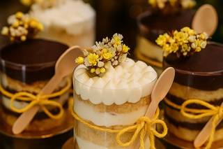 Lu Doces Finos