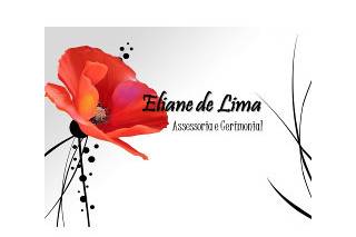 Eliane de Lima - Assessoria e Cerimonial