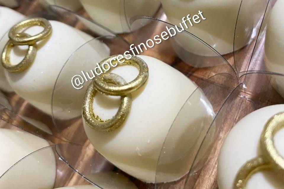 Trufas
