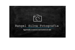 rangel silva logo