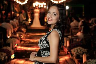 Brenda Paula