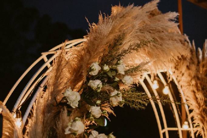 Casamento Rodrigo e Letícia