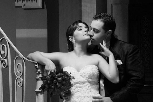 Decorações especiais