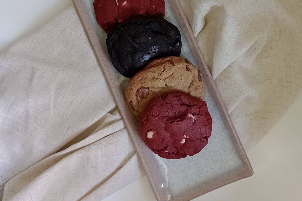 Cookies