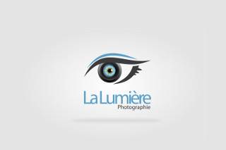 LLP logo
