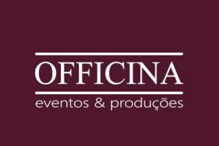 Officina logo