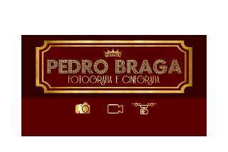 Pedro Braga Fotografia