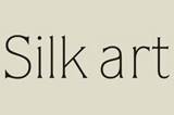 Silk Art