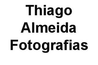 Thiago Almeida Fotografias