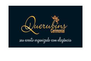 Cerimonial Querubins