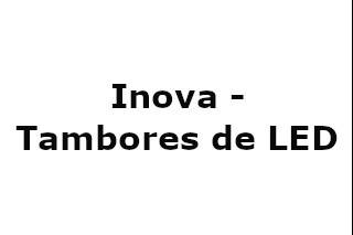 Inova logo
