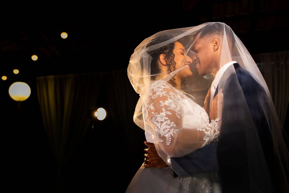 Casamento