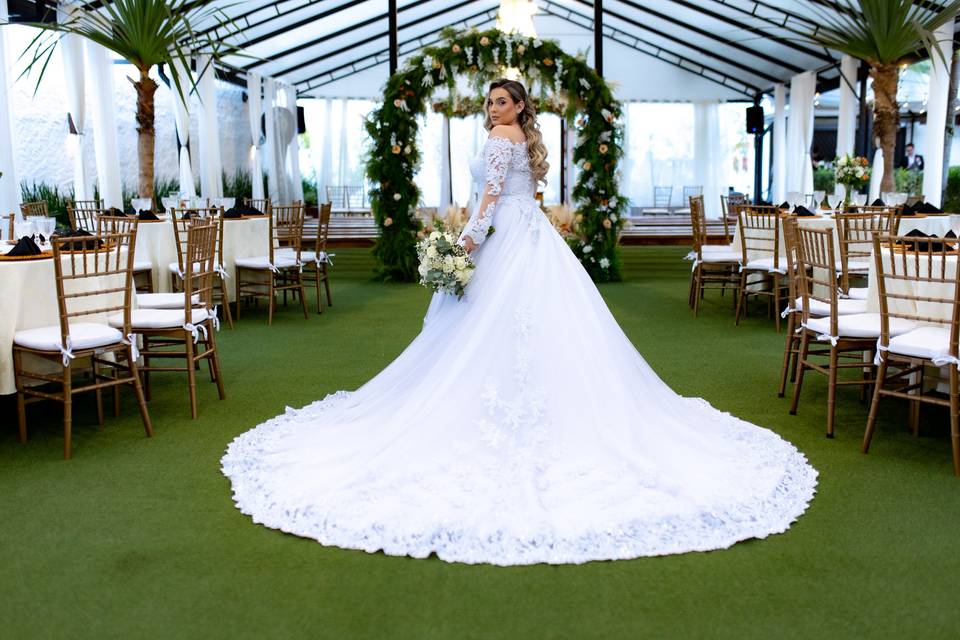 Casamento