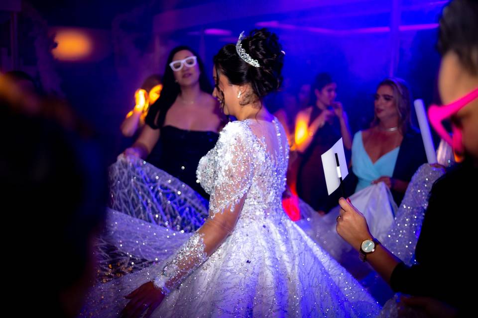 Casamento