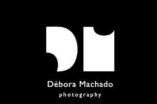 debora logo