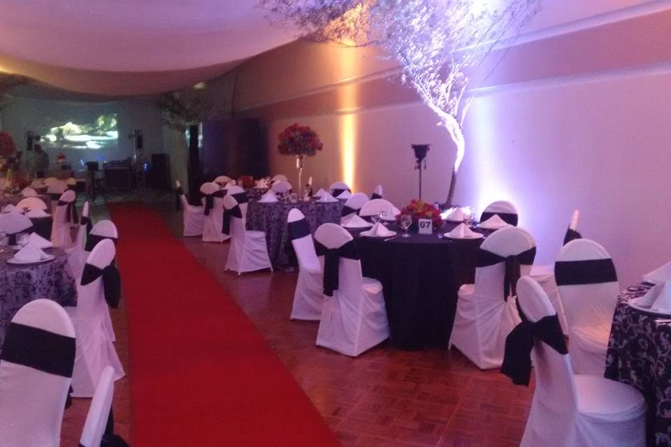 Formatura