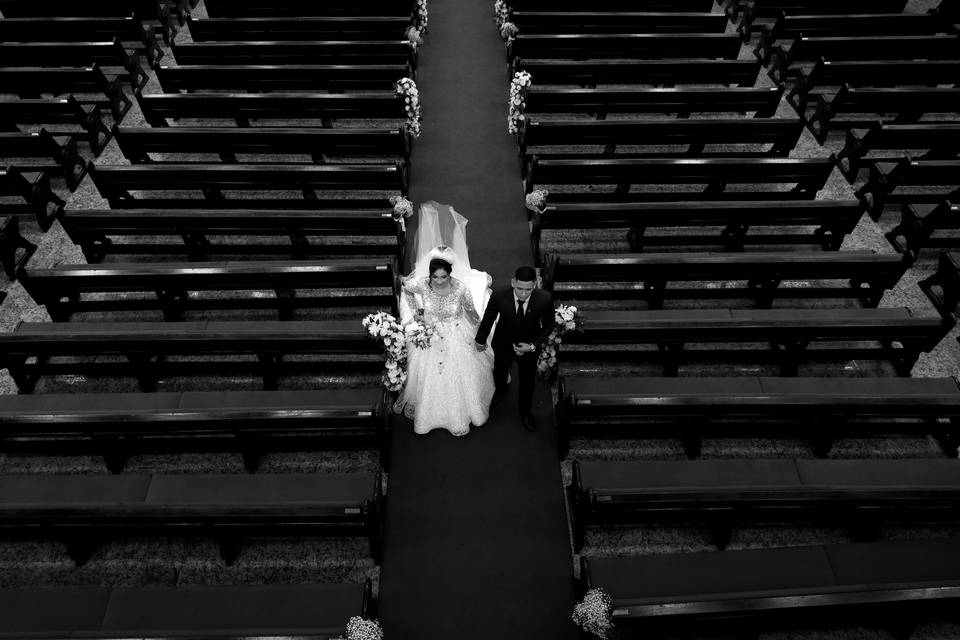 Casamento
