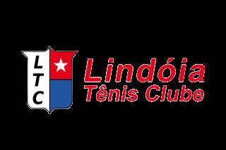 Lindóia Tênis Clube