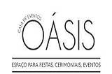 Casa de Eventos Oásis