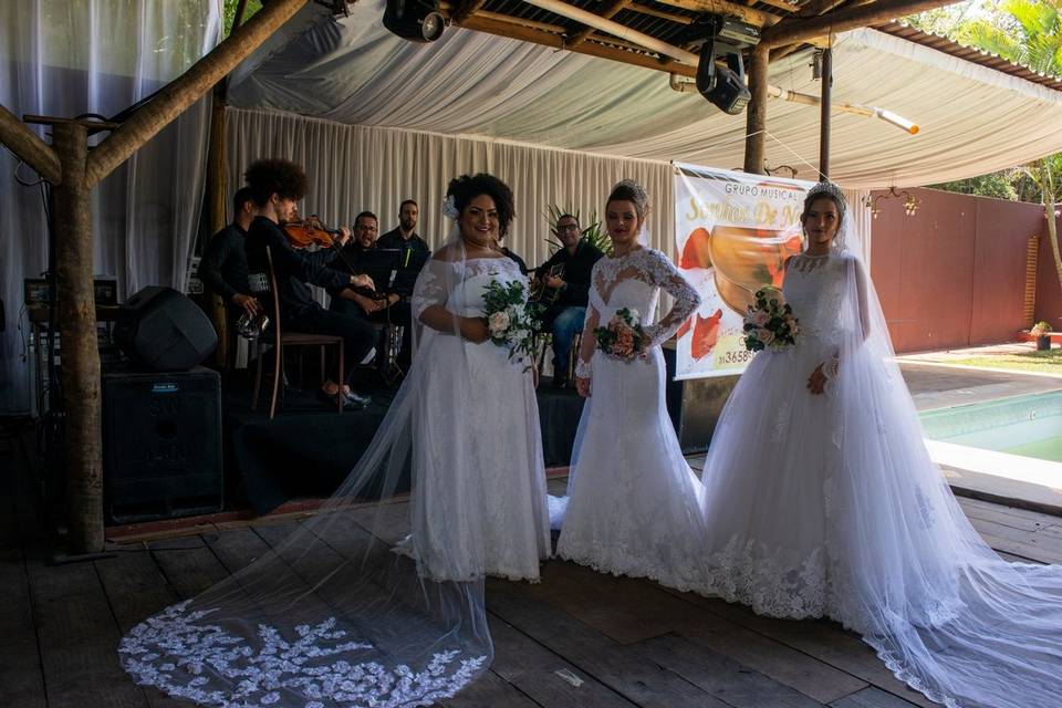 Modelos