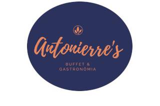Antonierre's