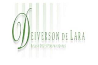 Deiverson De Lara logo