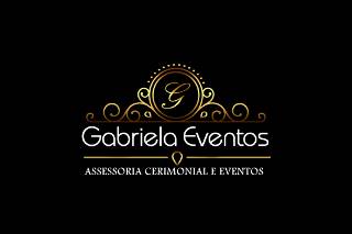 Gabriela Eventos