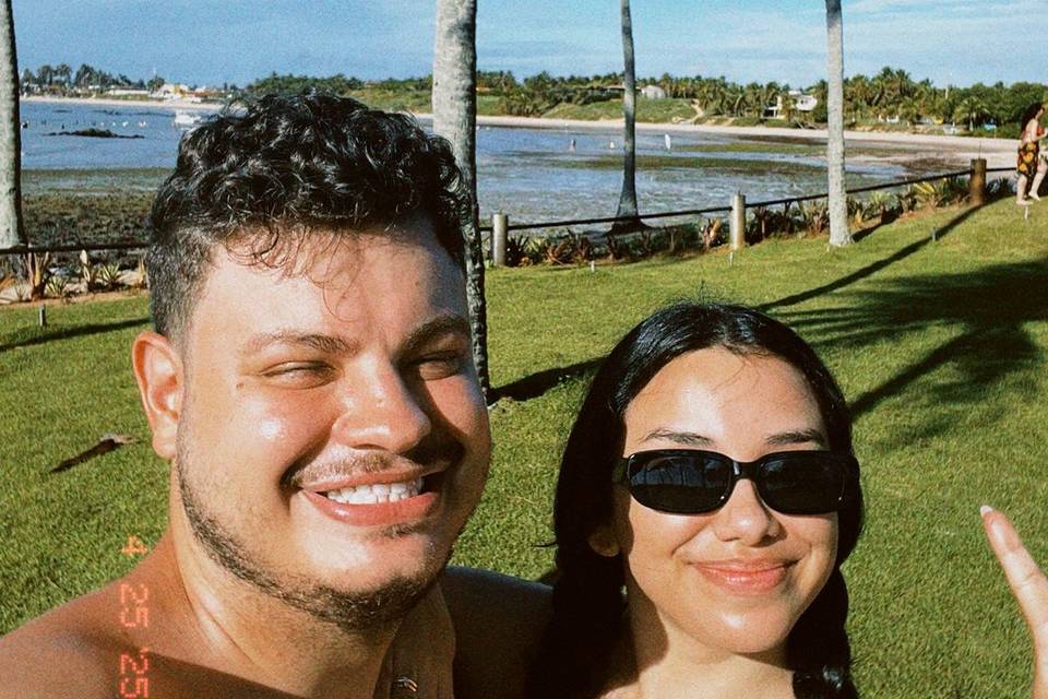 Natal