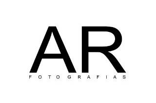 AR Fotografias Logo Empresa