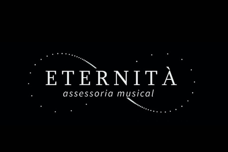 Eternità - assessoria musical