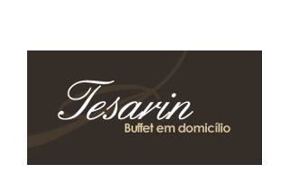 Logo Buffet Tesarin