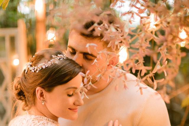 Bodas de Algodão - 500diasprac