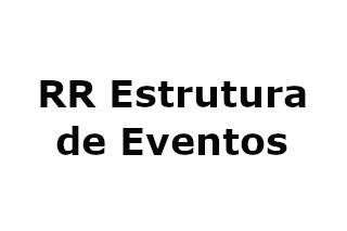 RR Estrutura de Eventos