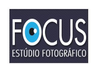 Estudio Focus Logo