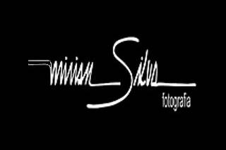 Miriam Silva  Logo