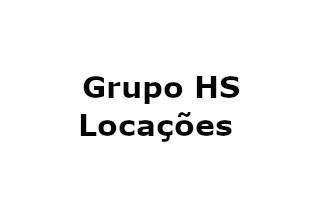 Grupo HS Locações