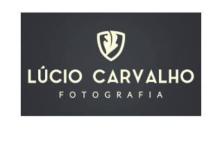 Lúcio Carvalho Fotógrafo