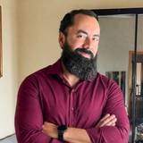 Roger Salvino